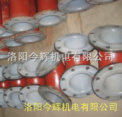 DN25-DN1020-河南化工廠除鹽水管道 _供應(yīng)信息_商機(jī)_中國化工儀器網(wǎng)
