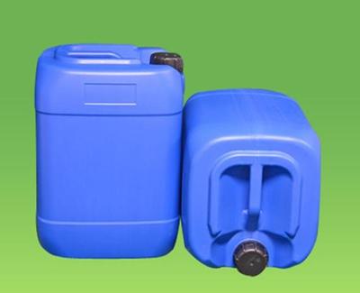 碳鋼酸洗鈍化液價格及報價-天津市德森化工材料-機(jī)電商情網(wǎng)產(chǎn)品供應(yīng)-機(jī)電商情網(wǎng)在線產(chǎn)品報價