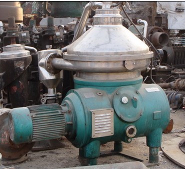 二手蝶式分離機(jī)_二手蝶式分離機(jī)價格_二手蝶式分離機(jī)廠家_化工設(shè)備 - 機(jī)電之家