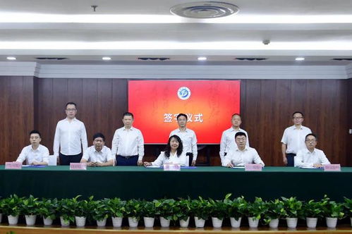 捷貝通集團(tuán)捐贈250萬元設(shè)立西南石油大學(xué)基礎(chǔ)課優(yōu)秀教師獎教金丨川商關(guān)注