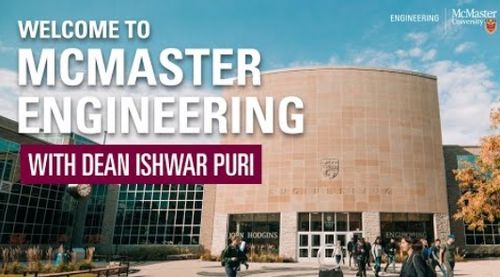 關(guān)于加拿大工程專業(yè)那點事兒,收藏這一篇就夠了