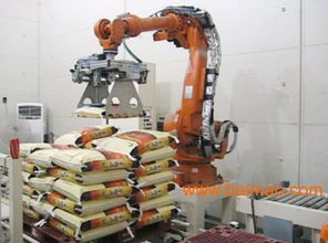 碼垛機(jī)機(jī)器人碼垛機(jī)山東景昂機(jī)電全自動碼垛機(jī)廠家報價,碼垛機(jī)機(jī)器人碼垛機(jī)山東景昂機(jī)電全自動碼垛機(jī)廠家報價生產(chǎn)廠家,碼垛機(jī)機(jī)器人碼垛機(jī)山東景昂機(jī)電全自動碼垛機(jī)廠家報價價格