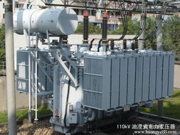 【回收各種機(jī)械設(shè)備,制冷設(shè)備,化工設(shè)備等】-上海