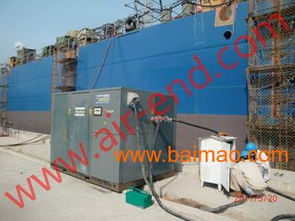 上海化工區無油空壓機租賃 無油空壓機出租,上海化工區無油空壓機租賃 無油空壓機出租生產廠家,上海化工區無油空壓機租賃 無油空壓機出租價格