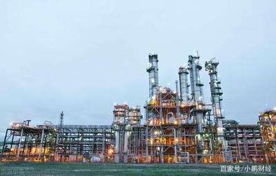 中央新批華北6大國家技術中心,河北山西內蒙古的超級制造業(yè)入圍