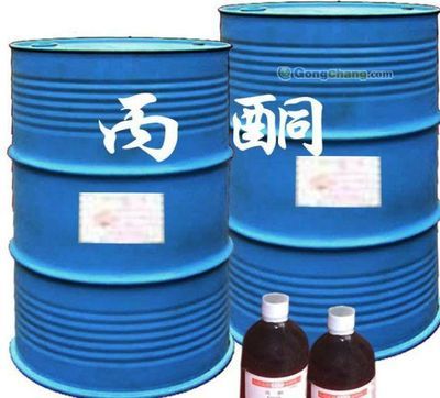 沈陽巴頓兄弟機電設備_世界工廠網全球企業(yè)庫