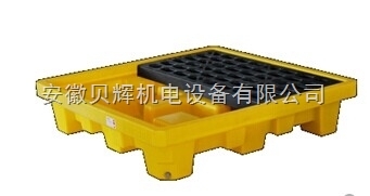 CE認證長春高新開發(fā)區(qū)|用于工廠等環(huán)境(防漏托盤)防漏|2桶4桶 _供應信息_商機_中國化工儀器網