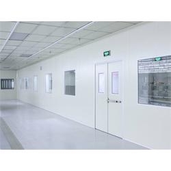 天津市機電化工批發(fā) 機電化工供應 機電化工廠家 