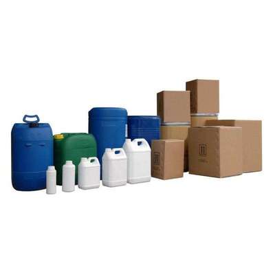 德國化工品進口資料單證/進口報關報檢流程_日用品欄目_