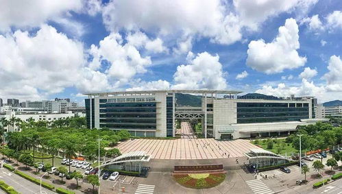 2020珠海企業(yè)百強(qiáng)榜單發(fā)布 18家企業(yè)收入超百億，機(jī)電化工行業(yè)表現(xiàn)搶眼