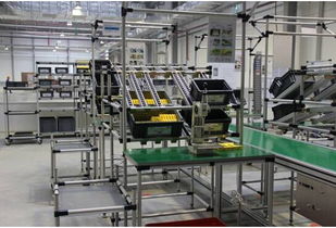 金坤精益 用心鑄造機電設備行業(yè)優(yōu)質品牌