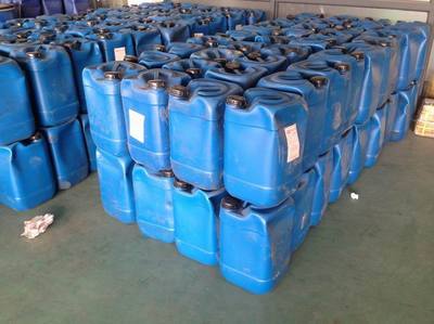 廣東汕頭制氮機碳分子篩更換指南與產(chǎn)品展示