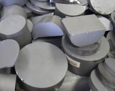 專業(yè)回收安陽銀漿布，價格合理，誠信可靠