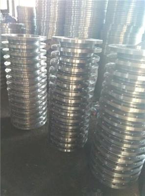 標準Q345R對焊法蘭專業(yè)生產廠家詳解 | 機電化工管件專欄