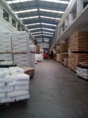 利安德巴塞爾PP GP622滾子在武漢地區(qū)的代理與應用解析