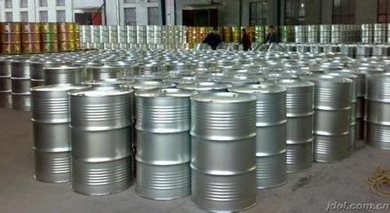 吳江化工品進口報關代理價格解析與蘇州歐雷特進出口服務優勢