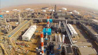 你絕對想不到月薪很高的7個冷門專業，機電化工只是開始