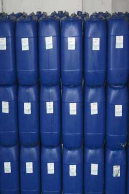 冠潔科技循環水處理解決方案 高效藥劑與智能加藥裝置全面解析